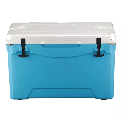 OEM Rotomoulded Buz Soğutucu Kutusu 35QT Araç, Kamp ve Dış Kullanım için