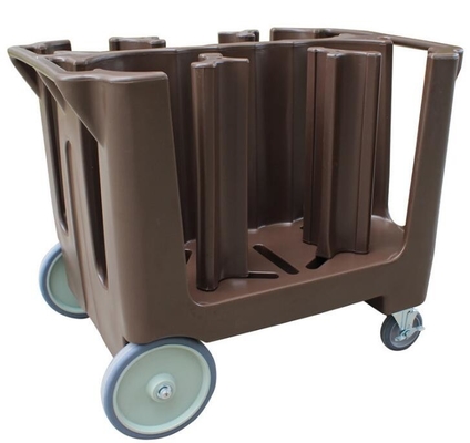 Bölücüler SGS ile Çok Yönlü Ayarlanabilir Bulaşık Caddy