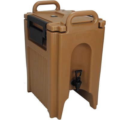 20 Litre İzoleli İçecek Sunucuları, 5 Galon İzoleli İçecek Dispenseri