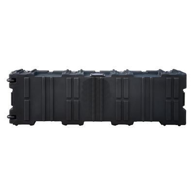 Uzun Silah Paketleme için SGS Askeri Taşıma Çantaları 1370mm