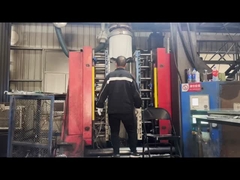 Olay için 4ft Toptan Ayarlanabilir Beyaz Bahçe Açık Plastik Piknik Katlanır Masa